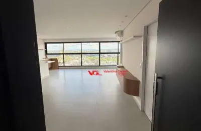 Apartamento com 3 suítes para alugar, 155 m² por r$ 15.929/mês - reserva luiza tomaselli - indaiatuba/sp