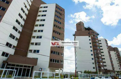 Sala à venda, 40 m² por r$ 425.000 - office premium -torre medical - indaiatuba/sp