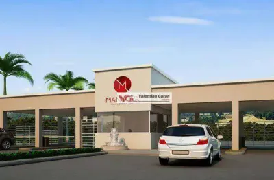 Casa com 3 dormitórios à venda, 160 m² por R$ 1.200.000,00 - Jardim Mantova - Indaiatuba/SP