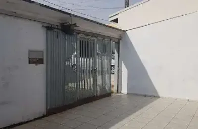 Casa com 3 quartos à venda na Rua Celso Figueira, Parque São Lourenço, Indaiatuba