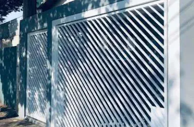 Casa com 2 quartos para alugar na Avenida Itororó, Cidade Nova I, Indaiatuba