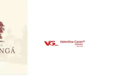 Terreno à venda, 682 m² por R$ 1.749.000,00 - Reserva Itanhanga - Indaiatuba/SP