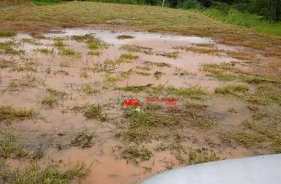 Terreno para alugar, 500 m² por R$ 4.200,00/mês - Europark Comercial - Indaiatuba/SP