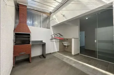 Linda casa em condomínio 100 metros da praia do porto novo caraguatatuba