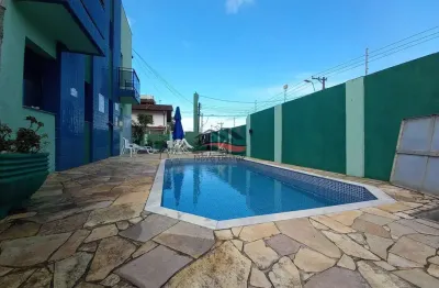 Sobrado a venda na praia martim de sá com área de lazer completa, caraguatatuba, sp