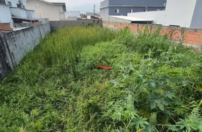 Terreno à venda, 360m², escritura definitiva, pontal de santa marina, caraguatatuba, litoral norte de são paulo