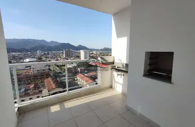 Lindo apartamento no indaiá 2 dormitórios com lazer completo