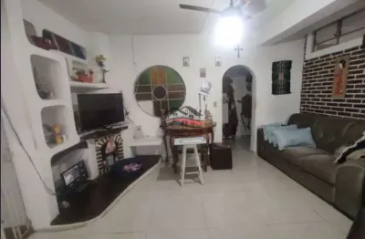 Sobrado à venda, ideal para HOSTEL, POUSADA OU CLÍNICA, próximo a praia, 10 suítes + 02 casas, Caraguatatuba, Litoral Norte de São Paulo