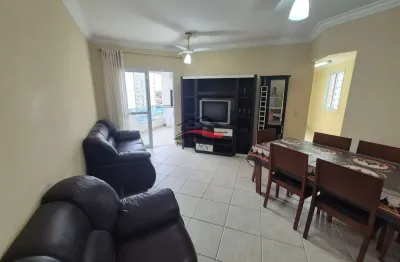 Apartamento à venda no bairro aruã - caraguatatuba/sp