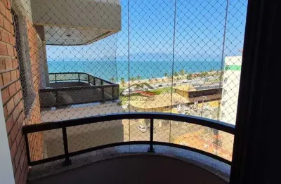 Apartamento com 3 quartos à venda no Massaguaçu, Caraguatatuba 