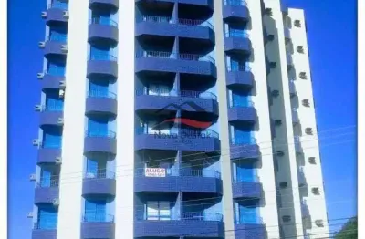 Apartamento com 2 quartos à venda no Prainha, Caraguatatuba 