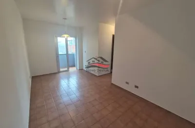 Apartamento com vista mar a venda  2 dormitórios (1 suíte) no indaiá - caraguatatuba / sp