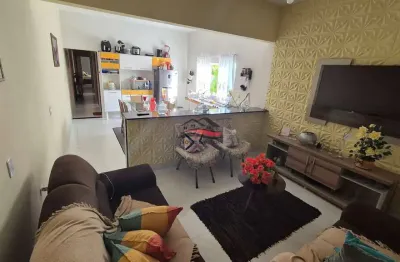 Casa padrão à venda, perequê mirim, caraguatatuba, sp