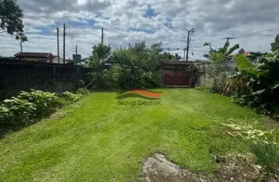 Edicula à venda, jardim das gaivotas, caraguatatuba, sp