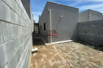 Casa à venda no bairro balneário dos golfinhos - caraguatatuba/sp