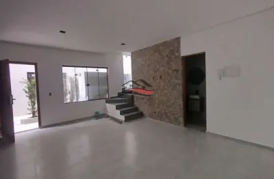 Sobrado em condomínio com 2 suítes pontal santa marina , caraguatatuba-sp