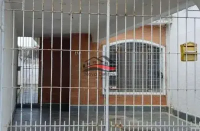 Casa com 2 quartos à venda no Porto Novo, Caraguatatuba 