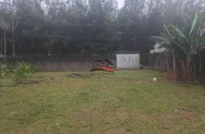 Terreno à venda no Massaguaçu, Caraguatatuba 