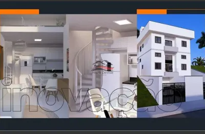 Breve lançamento - residencial belvedere - praia massaguaçú - caraguatatuba - sp