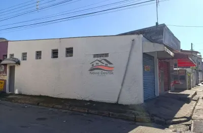 Sala comercial à venda no Tinga, Caraguatatuba 