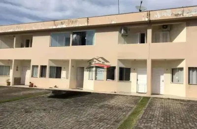 Casa à venda no bairro pontal de santa marina - caraguatatuba/sp