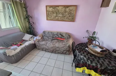 Casa com 2 dormitórios à venda no pegoreli - caraguatatuba sp