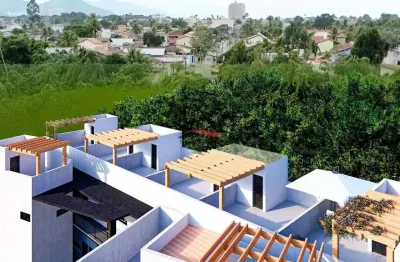 Conheça o viva pontal studios, um empreendimento em caraguatatuba, localizado no pontal santa marina