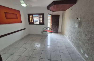 Sobrado  com 2 dormitórios à venda no tabatinga - caraguatatuba-sp