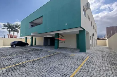 Apartamento studio kitnet com 1 quarto e 1 banheiro para alugar, 27 m² por r$ 1.250/mês, pontal santa marina - caraguatatuba-sp