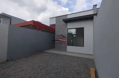 Casa para venda em caraguatatuba, balneário dos golfinhos, 2 dormitórios, 1 suíte, 2 banheiros