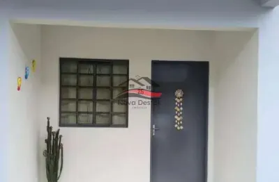 Apartamento com 2 dormitórios à venda no massaguaçu - caraguatatuba-sp