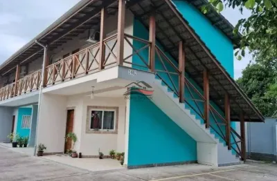 Casa em condomínio r$212.000,00 - jardim gaivotas- caraguatatuba -sp