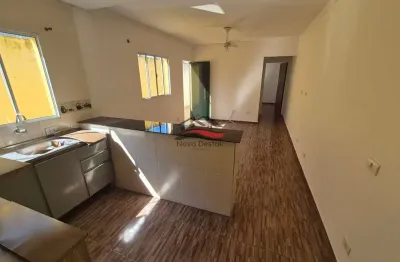 Casa com 2 dormitórios à venda no perequê, caraguatatuba sp