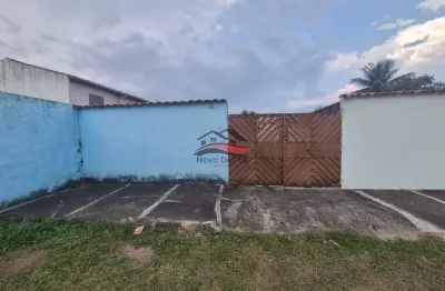 Terreno à venda no morro do algodão, caraguatatuba-sp
