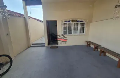 Casa com 3 dormitórios à venda no poiares, caraguatatuba-sp