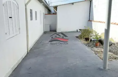 Casa com 3 dormitórios à venda no morro do algodão, caraguatatuba-sp