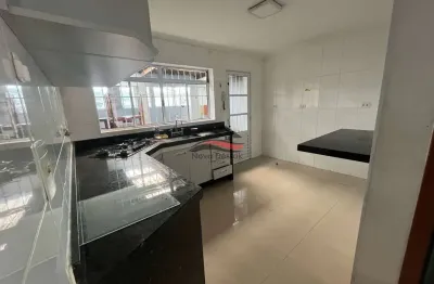 Imóvel com 3 casas à venda no mesmo terreno, bairro dos barbosas - aruja / sp