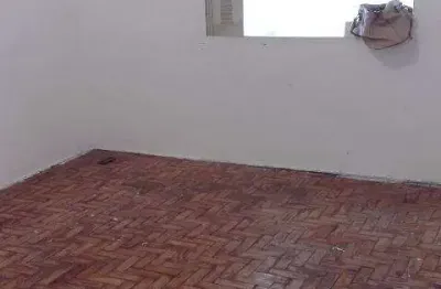 Casa com 2 quartos à venda no Jardim Guanabara, Campinas 