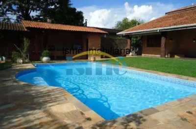 Sala comercial à venda no Arruamento Fain José Feres, Campinas 
