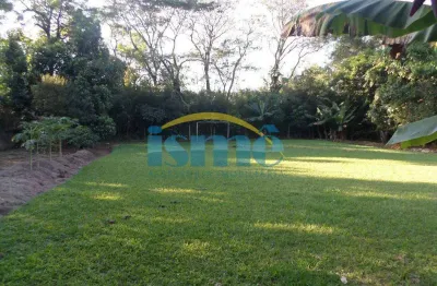 Chácara / sítio com 3 quartos à venda na Chácara Santa Margarida, Campinas 