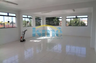 Sala comercial para alugar no Jardim São Marcos, Campinas 