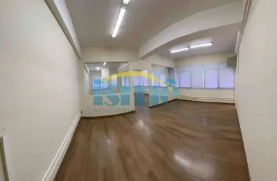 Sala comercial à venda no Bosque, Campinas 