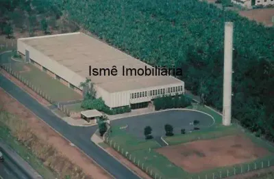 Sala comercial à venda no Real Parque, Campinas 