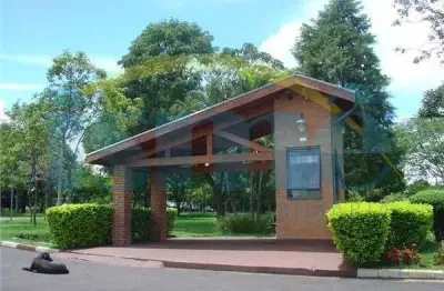 Terreno à venda no Jardim do Sol, Campinas 