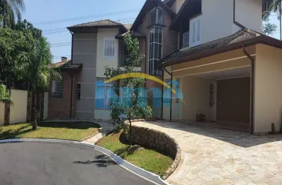 Casa com 4 quartos à venda no Tijuco das Telhas, Campinas 