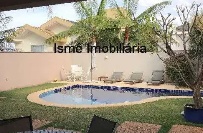 Casa com 4 quartos à venda no Barão Geraldo, Campinas 