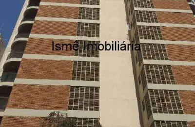 Apartamento com 1 quarto à venda no Centro, Campinas 