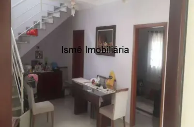 Casa com 3 quartos à venda no Residencial Terras do Barão, Campinas 