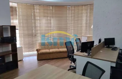 Sala comercial para alugar no Barão Geraldo, Campinas 