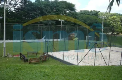 Casa com 3 quartos à venda no Betel, Paulínia 